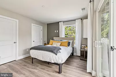 1817 Harvest Drive, Winchester, VA 22601 - Photo 19