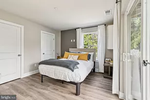 1817 Harvest Dr, Winchester, VA 22601 - Photo 19