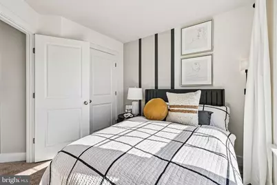 1817 Harvest Drive, Winchester, VA 22601 - Photo 23