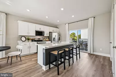 1817 Harvest Drive, Winchester, VA 22601 - Photo 11