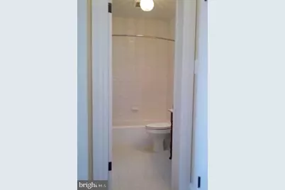 315 S Loudoun Street, Winchester, VA 22601 - Photo 7