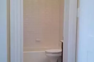 315 S Loudoun St, Winchester, VA 22601 - Photo 7