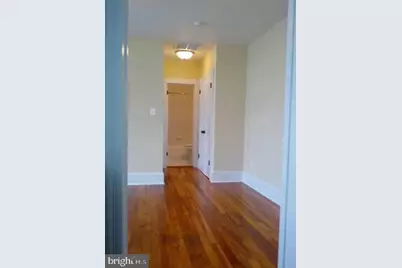 315 S Loudoun Street, Winchester, VA 22601 - Photo 9