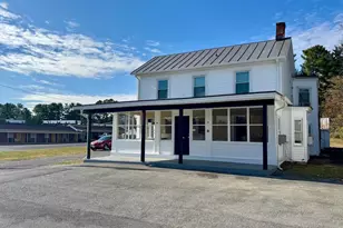 2641 Valley Ave, Winchester, VA 22601 - Photo 1