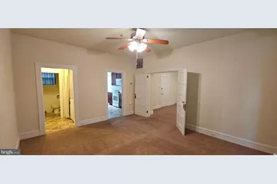 434 Fairmont Avenue #1, Winchester, VA 22601 - Photo 11