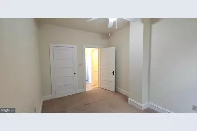 434 Fairmont Avenue #1, Winchester, VA 22601 - Photo 7