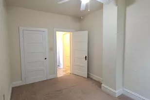 434 Fairmont Ave, Winchester, VA 22601 - Photo 7