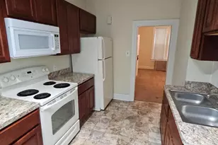 434 Fairmont Ave, Winchester, VA 22601 - Photo 15