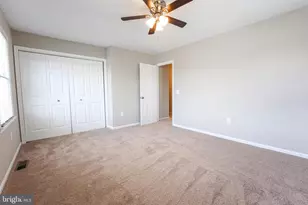 3107 Shawnee Dr, Winchester, VA 22601 - Photo 13