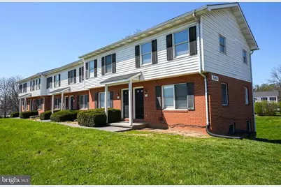 3107 Shawnee Drive #7, Winchester, VA 22601 - Photo 1