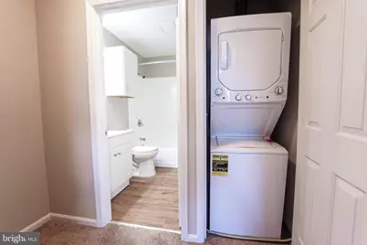 3107 Shawnee Drive #7, Winchester, VA 22601 - Photo 9