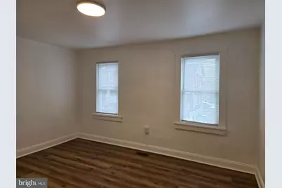 735 S Kent Street, Winchester, VA 22601 - Photo 7