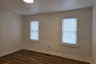 735 S Kent St, Winchester, VA 22601 - Photo 7