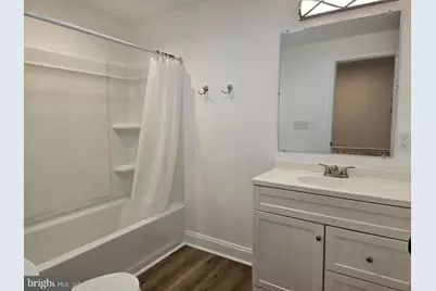 735 S Kent Street, Winchester, VA 22601 - Photo 9