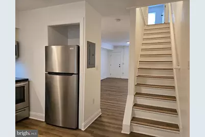 735 S Kent Street, Winchester, VA 22601 - Photo 5