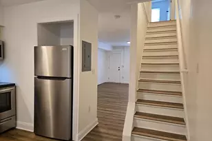 735 S Kent St, Winchester, VA 22601 - Photo 5