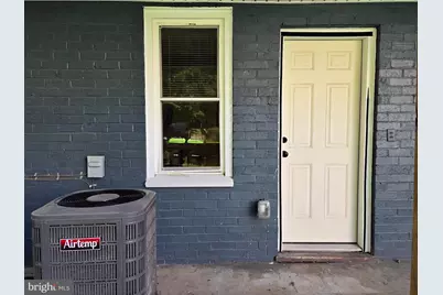 735 S Kent Street, Winchester, VA 22601 - Photo 13