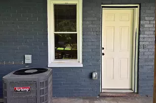 735 S Kent St, Winchester, VA 22601 - Photo 13