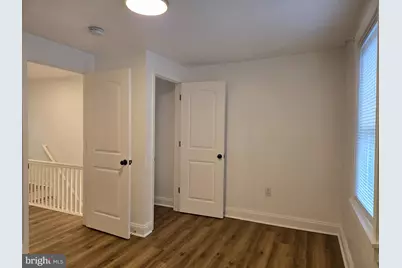 735 S Kent Street, Winchester, VA 22601 - Photo 11