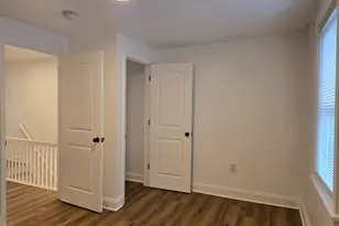 735 S Kent St, Winchester, VA 22601 - Photo 11