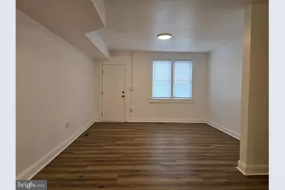 735 S Kent Street, Winchester, VA 22601 - Photo 3