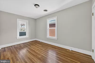 318 E Piccadilly Street, Winchester, VA 22601 - Photo 25