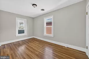 318 E Piccadilly St, Winchester, VA 22601 - Photo 25