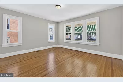 318 E Piccadilly Street, Winchester, VA 22601 - Photo 9