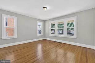 318 E Piccadilly St, Winchester, VA 22601 - Photo 9