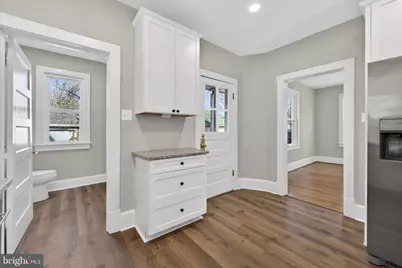 318 E Piccadilly Street, Winchester, VA 22601 - Photo 17