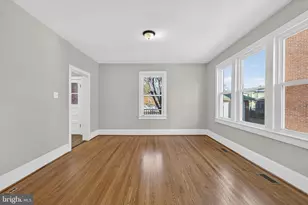 318 E Piccadilly St, Winchester, VA 22601 - Photo 11