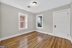 318 E Piccadilly St, Winchester, VA 22601 - Photo 21