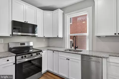 318 E Piccadilly Street, Winchester, VA 22601 - Photo 15