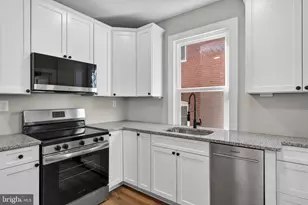 318 E Piccadilly St, Winchester, VA 22601 - Photo 15