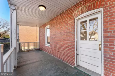 318 E Piccadilly Street, Winchester, VA 22601 - Photo 31