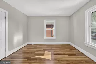 318 E Piccadilly St, Winchester, VA 22601 - Photo 29