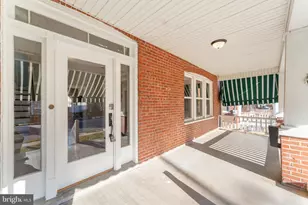 318 E Piccadilly St, Winchester, VA 22601 - Photo 3