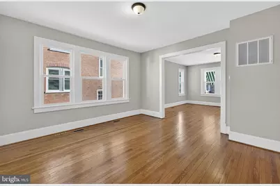 318 E Piccadilly Street, Winchester, VA 22601 - Photo 13