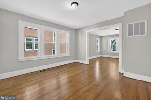 318 E Piccadilly St, Winchester, VA 22601 - Photo 13