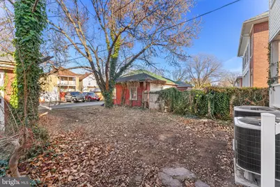 318 E Piccadilly Street, Winchester, VA 22601 - Photo 33