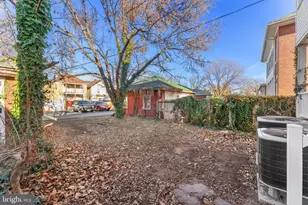 318 E Piccadilly St, Winchester, VA 22601 - Photo 33