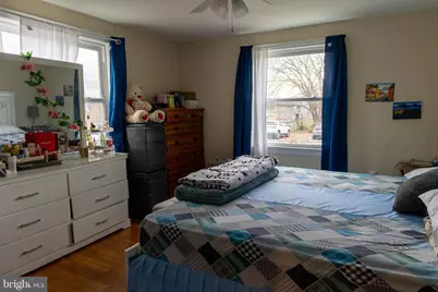 126 N Euclid Avenue, Winchester, VA 22601 - Photo 7