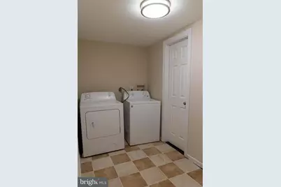 126 N Euclid Avenue, Winchester, VA 22601 - Photo 9