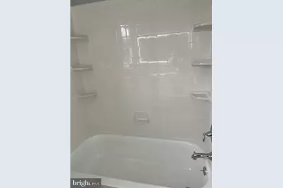 711 E Cork Street, Winchester, VA 22601 - Photo 9