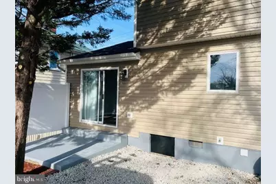 711 E Cork Street, Winchester, VA 22601 - Photo 21