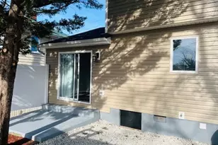 711 E Cork St, Winchester, VA 22601 - Photo 21