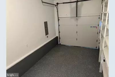 711 E Cork Street, Winchester, VA 22601 - Photo 17