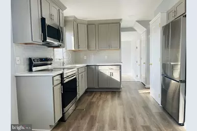 711 E Cork Street, Winchester, VA 22601 - Photo 5