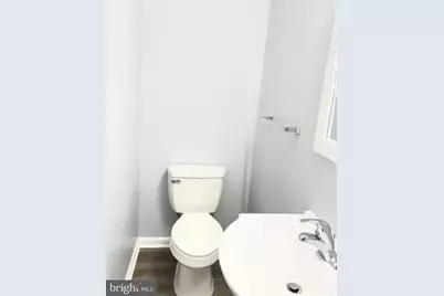 711 E Cork Street, Winchester, VA 22601 - Photo 7