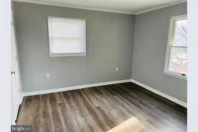 711 E Cork Street, Winchester, VA 22601 - Photo 13